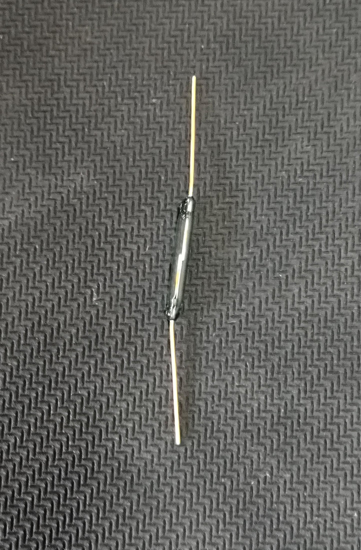 16MM REED SWITCH ETA2156