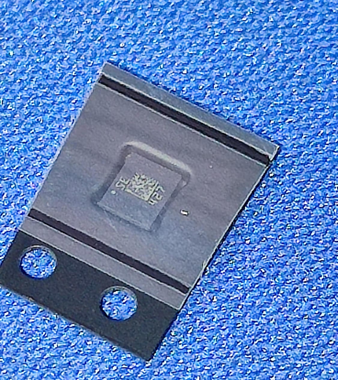 LSM6DS3TR-C LGA-14(2.5x3) ST Accelerometer gyroscope ETA2420