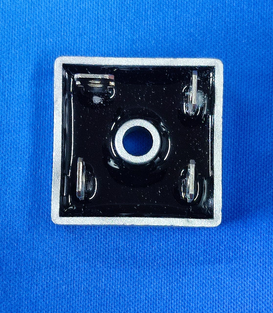 KBPC3510 SEP 35A 1000V BRIDGE RECTIFIER diode 3510 ET7686