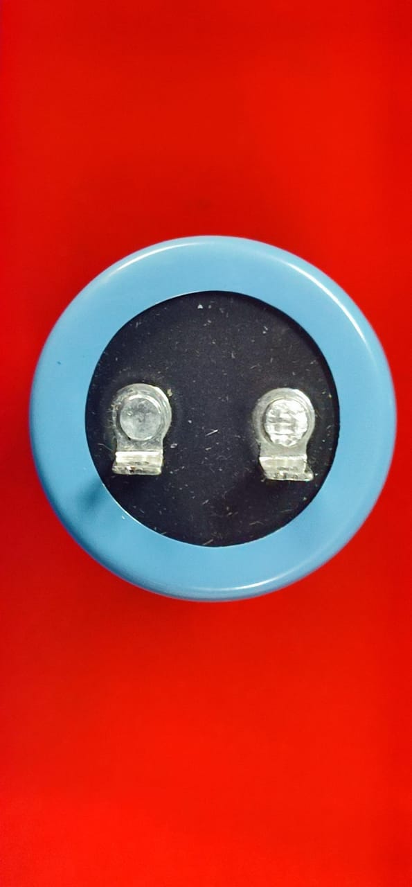 450F 2.7V Super Capacitor Ultra Capacitor Farad KELTRON ETA2175