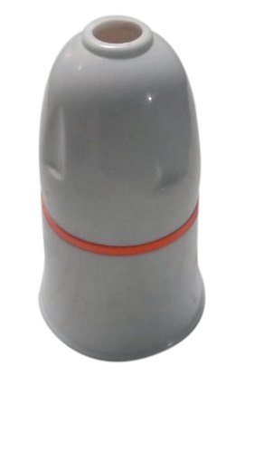 BULB HOLDER PLASTIC HANGING TYPE ET8744