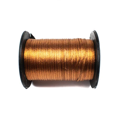 Desoldering Wick Wire LARGE ROLL ETD11292