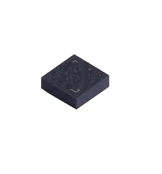 LIS3DHTR SMD LGA-16(3x3) ST accelerometer ETA1922