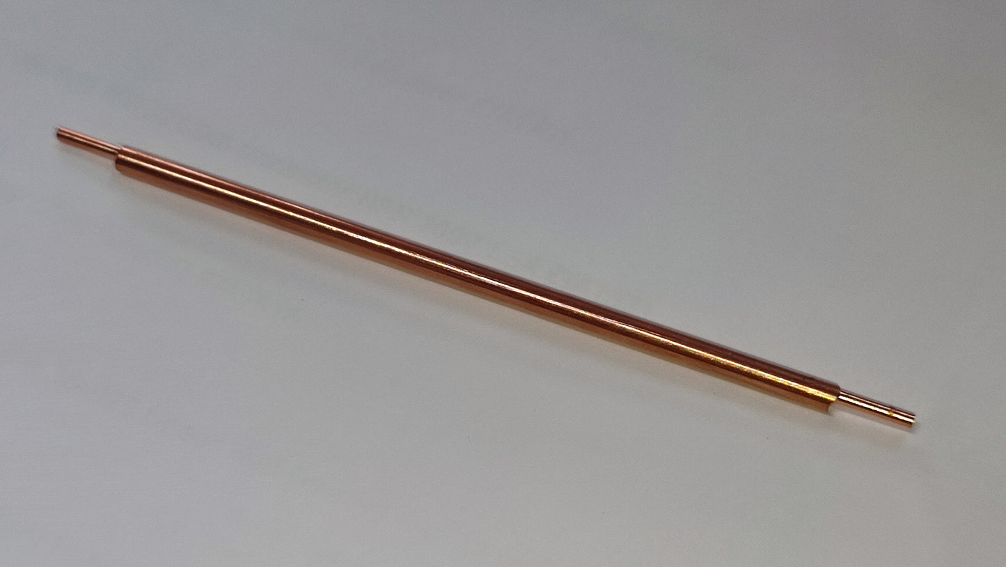 Battery Pack Spot Welding Needle ET7492