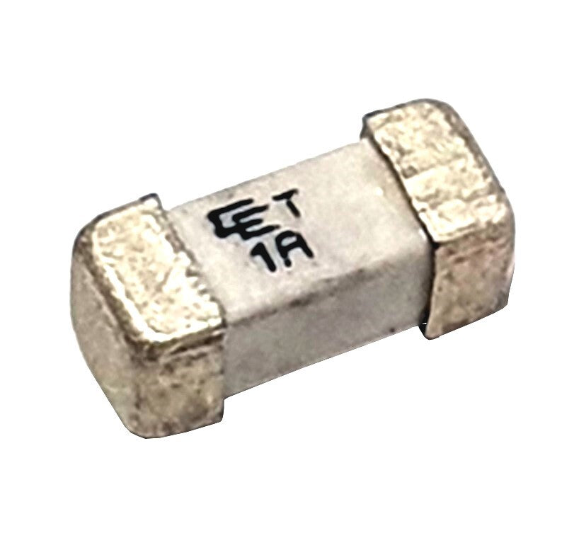 1A 250V 2410 T1A/250V 2410 JKSEMI smd Fuse ETD11445