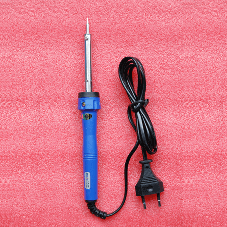 DOAT 40W Soldering iron Gun 40 watt 230v AC ET8814