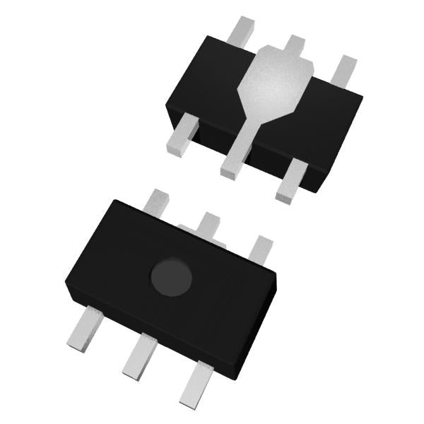 PT4115 SOT-89-5 LED Driver IC ETA1952