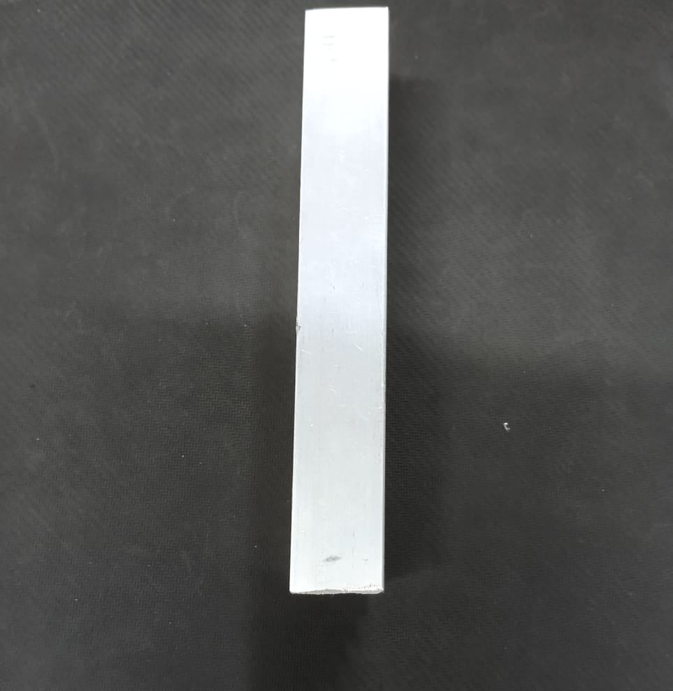 Aluminum Heat sinks 160x51.5x24mm ET8788