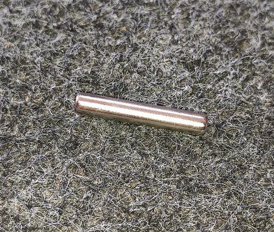 NEODIUM MAGNET CYLINDER ET5547