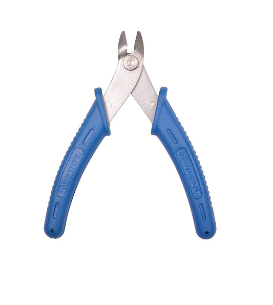 Multitec Tools – EMERGING TECHNOLOGIES