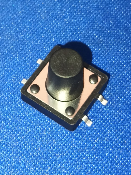 KH-12X12X12H-SMT-D SMD Tactile Switches ETA2413