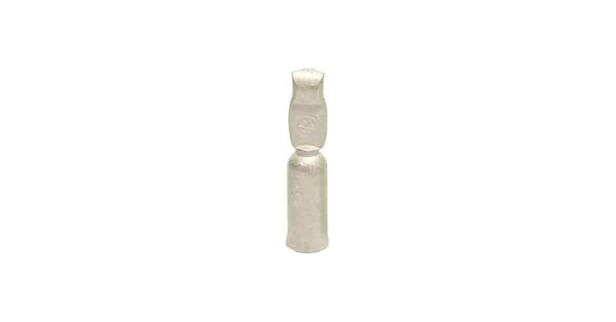 SB50 Connector pin 1pcs only ETH6809