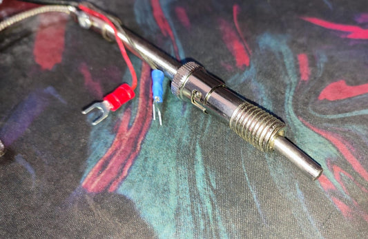 K TYPE THERMO COUPLE ETD11089