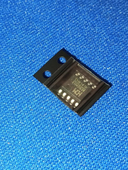 CH9141K ESSOP-10-150mil-1mm WCH Bluetooth RF Transceiver 9141 ETA2269