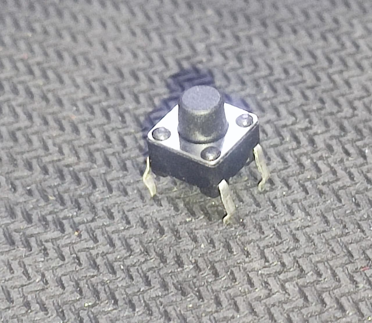 Emerging Button 6x6x6mm 4 pin micro switch Push Button ETA2015 – EMERGING TECHNOLOGIES