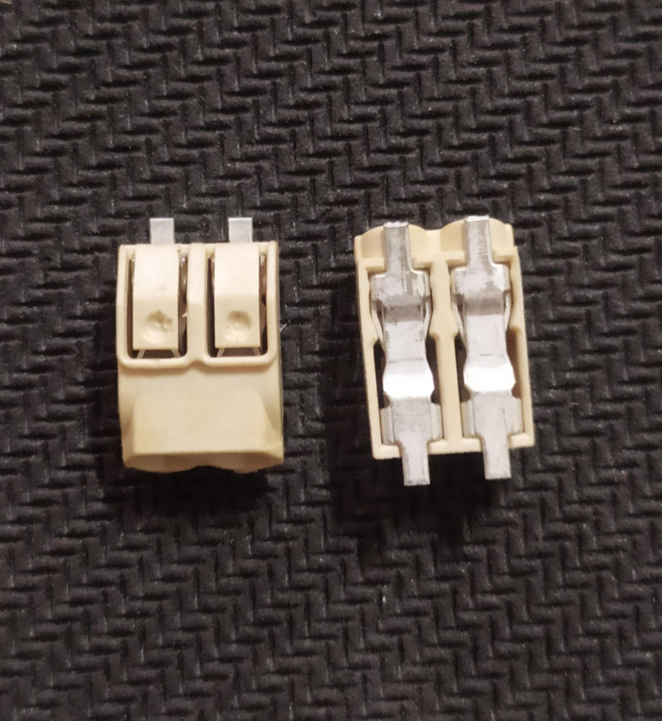 Smd Terminal Products – tagged