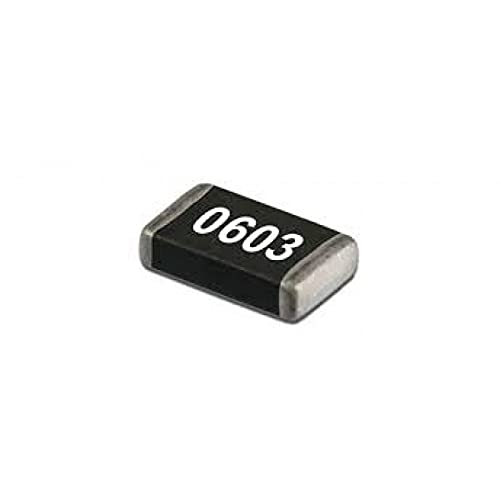 8.2K OHM 0603 SMD RESISTOR 8K2 1/16W 5% ETD11482