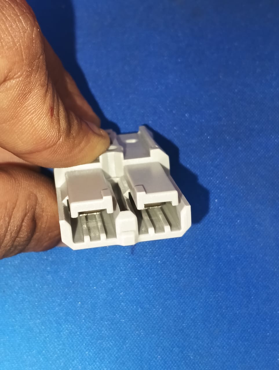 SB40 Anderson Power Connector 40A ET711171