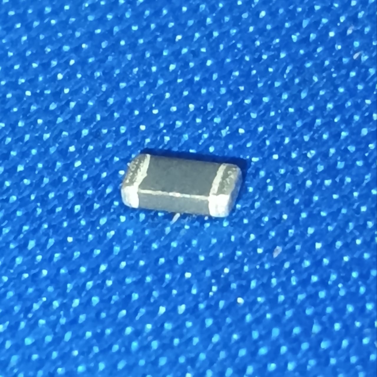 2A 1206 Ferrite Bead CBW321609U301T FH 300Ω@100MHz  ETH6728