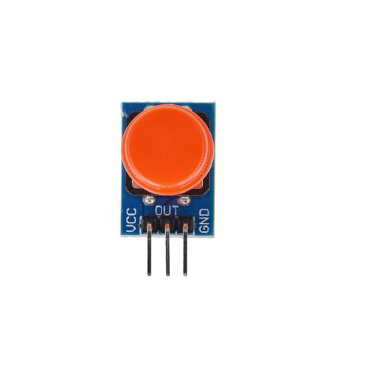 Emerging Button Products – tagged