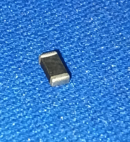 3A 1206 Ferrite Bead CBW321609U121T FH 120Ω@100MHz ETH6734