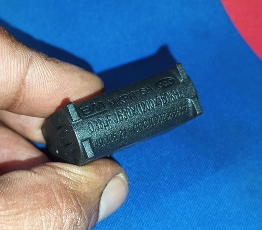 0.27uF 630V AC Capacitor 1200V DC Induction Cooker BM ET9342