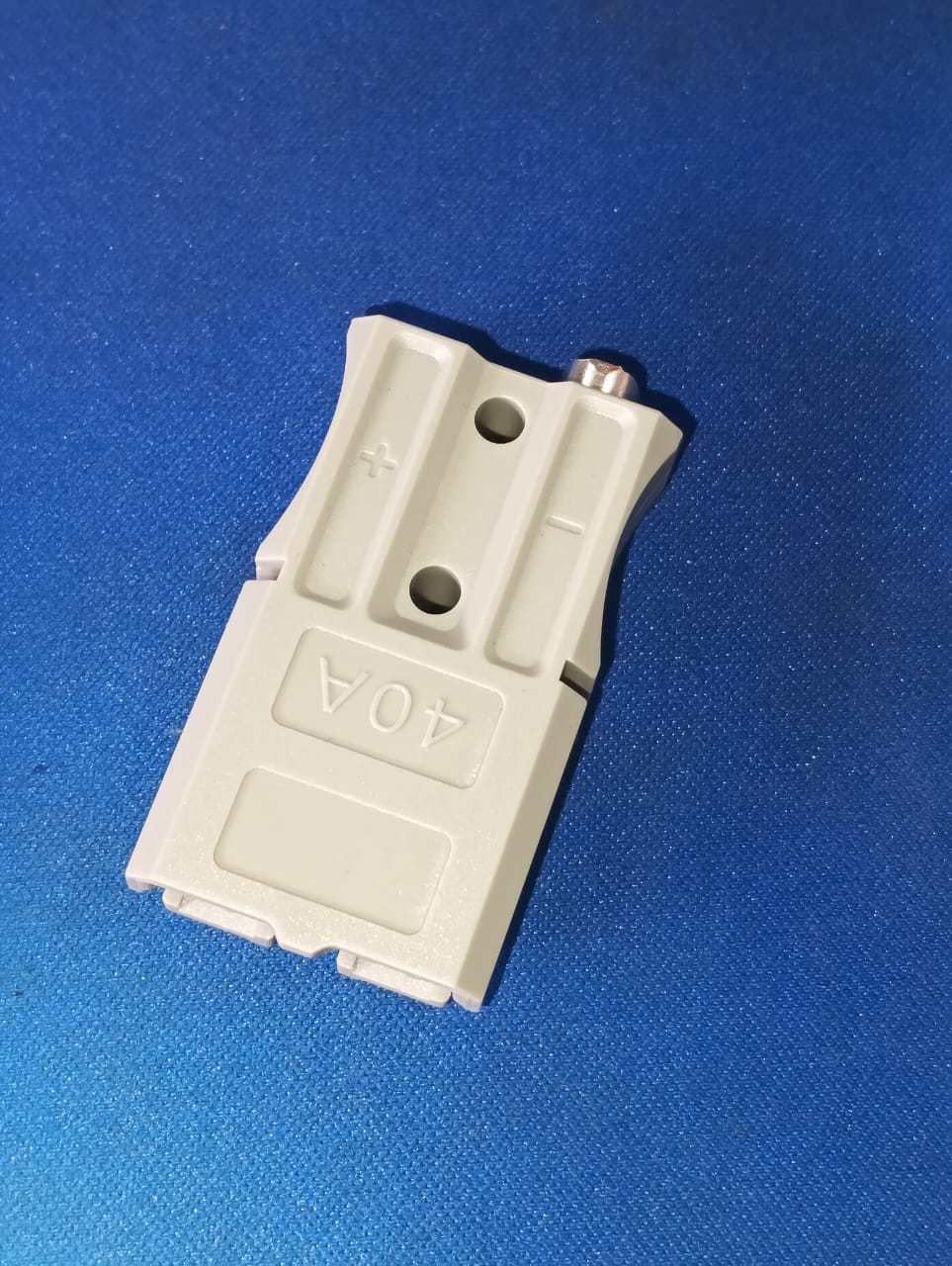 SB40 Anderson Power Connector 40A ET711171