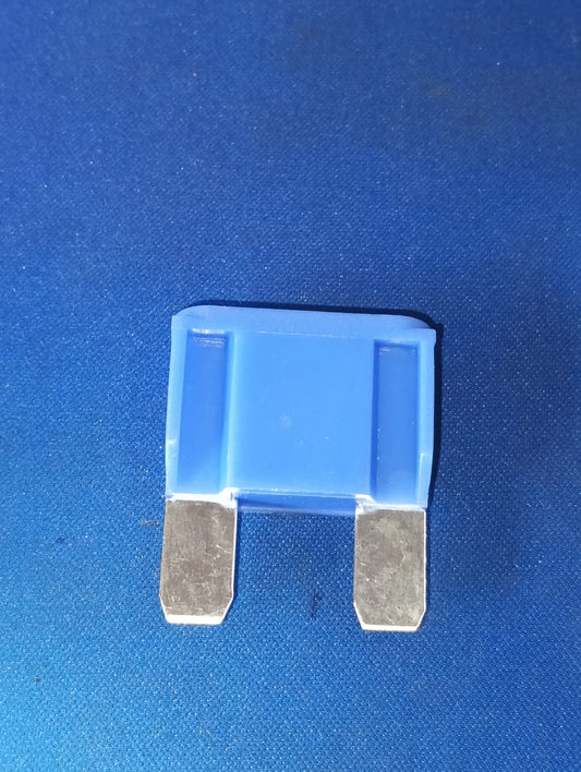 60A 32V BIG Blade Fuse Automotive PROTECTRON ET11169