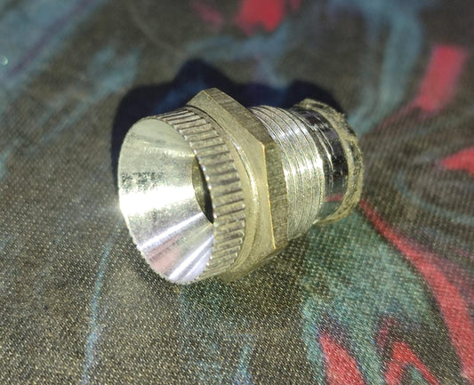 10mm LED metal led holder Clip Cover ET11282