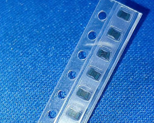 DLW21HN900SQ2L SMD-4P Murata 90Ω@100MHz 350mΩ Common Mode Filters ETA2467