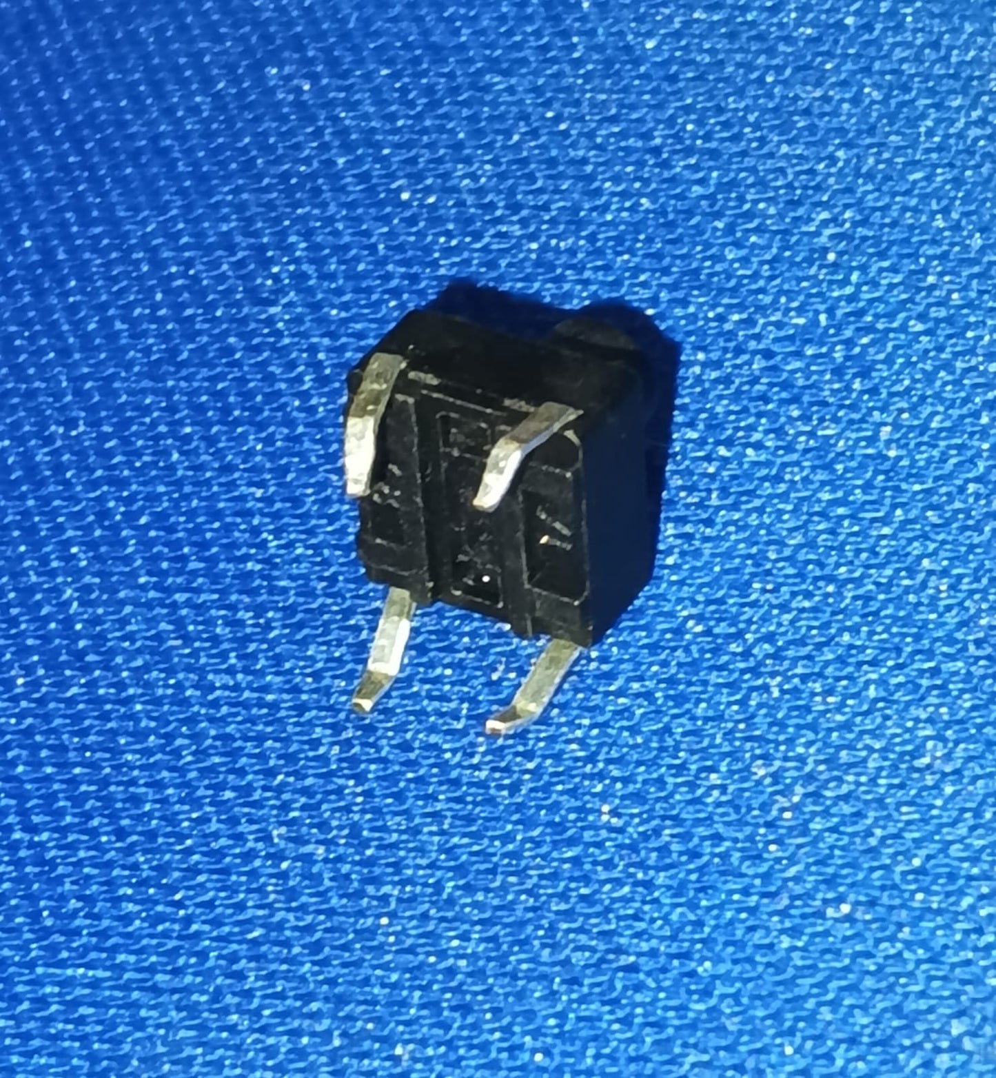 6X6X6.5mm Micro switch 4 pin Tactile Push Button ETD11490