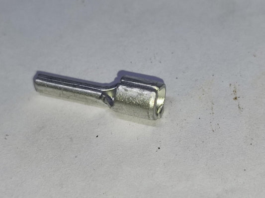 NPT-5-13 4-6mm Lug Ashwin tool Non Insulated Cable  2.8x20x5.6mm ET6222