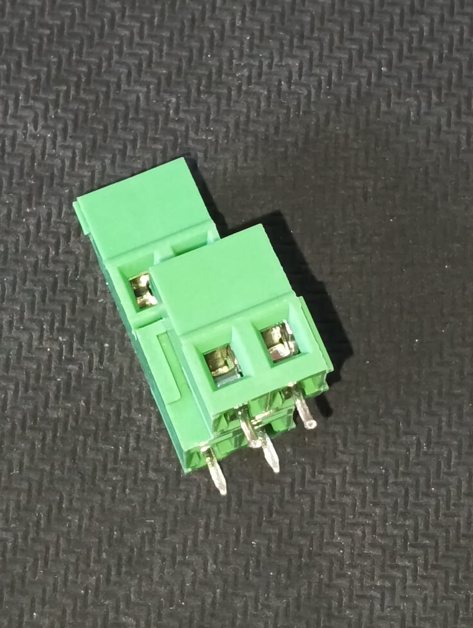 XYEK & EEK508-2P 250V 18A ETD11236