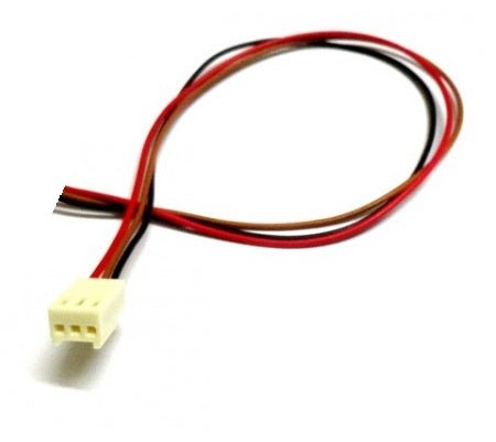 3 Pin Rmc Cable 3 Pin RMC Female with wire 15-25cm 2.54mm 3P 2510 ET8183 – EMERGING ...