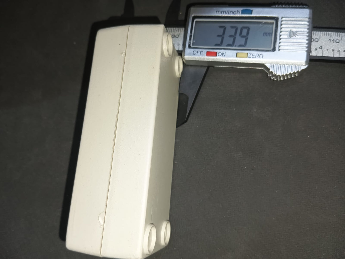 PS-06 CABINET 34x38x99CM PS06 ETD11120