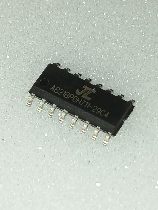 Jl Microcontroller Products – tagged