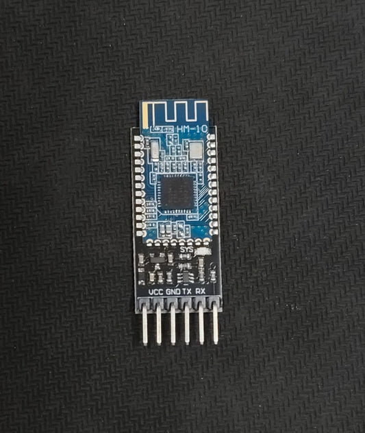 HM-10 Bluetooth Module BLE 4.0 hm10 ET5953