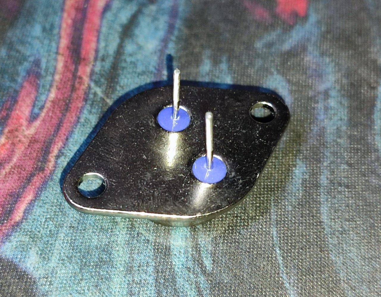 2N3773 BEL NPN POWER transistor ETA1423