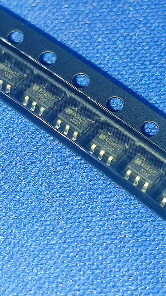 NSG44272 SOT-23-5 WXNSIC Gate Drivers 44272 ETA2304