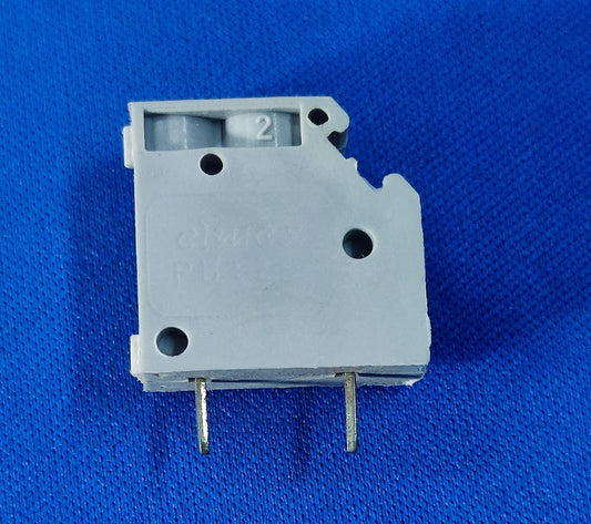 PUT 2.5 Connector Stackable  ET8867