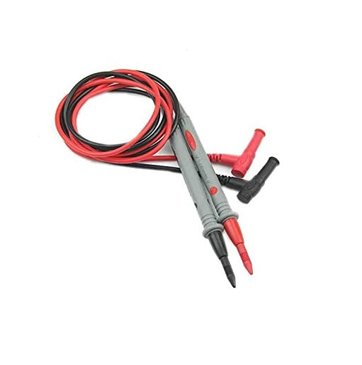 KX-110 Multimeter probe 1000V 10A MULTI METER TESTING PROBE ET8334