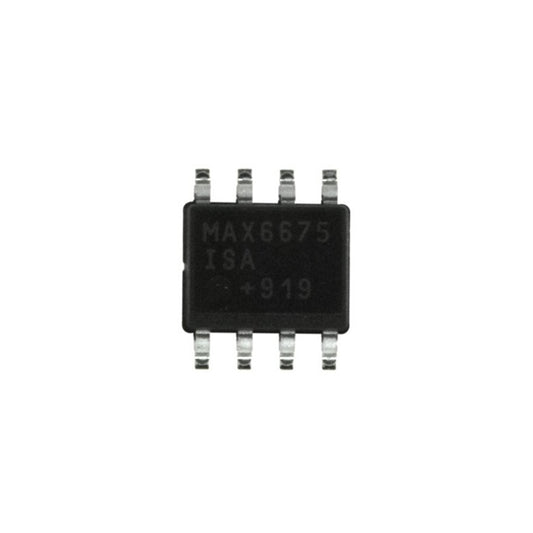 LM311DR SMD SOP8 Comparator TI LM 311 ET9430