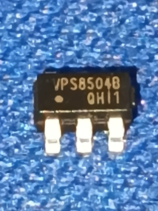 VPS8504B SOT-23-6 VPSC Power Management ETH6744