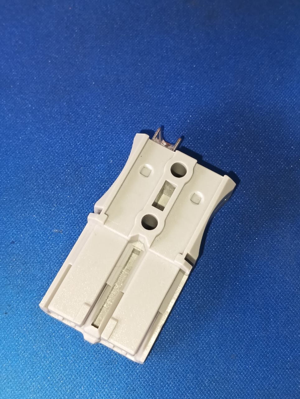 SB40 Anderson Power Connector 40A ET711171