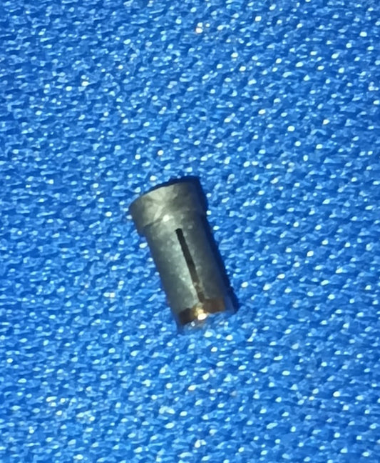 BWCD-L3W2.0H1.0 SMD,D=2mm BAT WIRELESS 3mm Length 1.5A 36V POGO PINS ETA2630