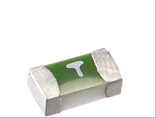 06 110.5 0603 32V 5A JKSEMI Time Delay SMD Fuses ETD11450