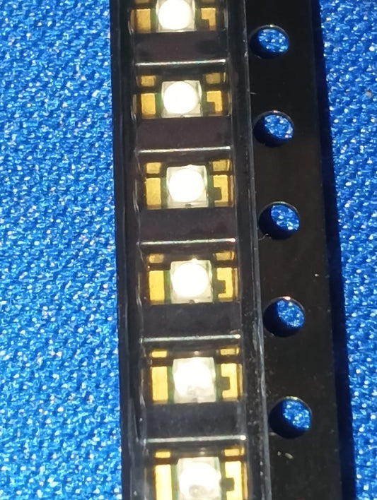 IR26-21C/L110/CT 1206 Everlight IR  Infrared LED Emitters ETA2378