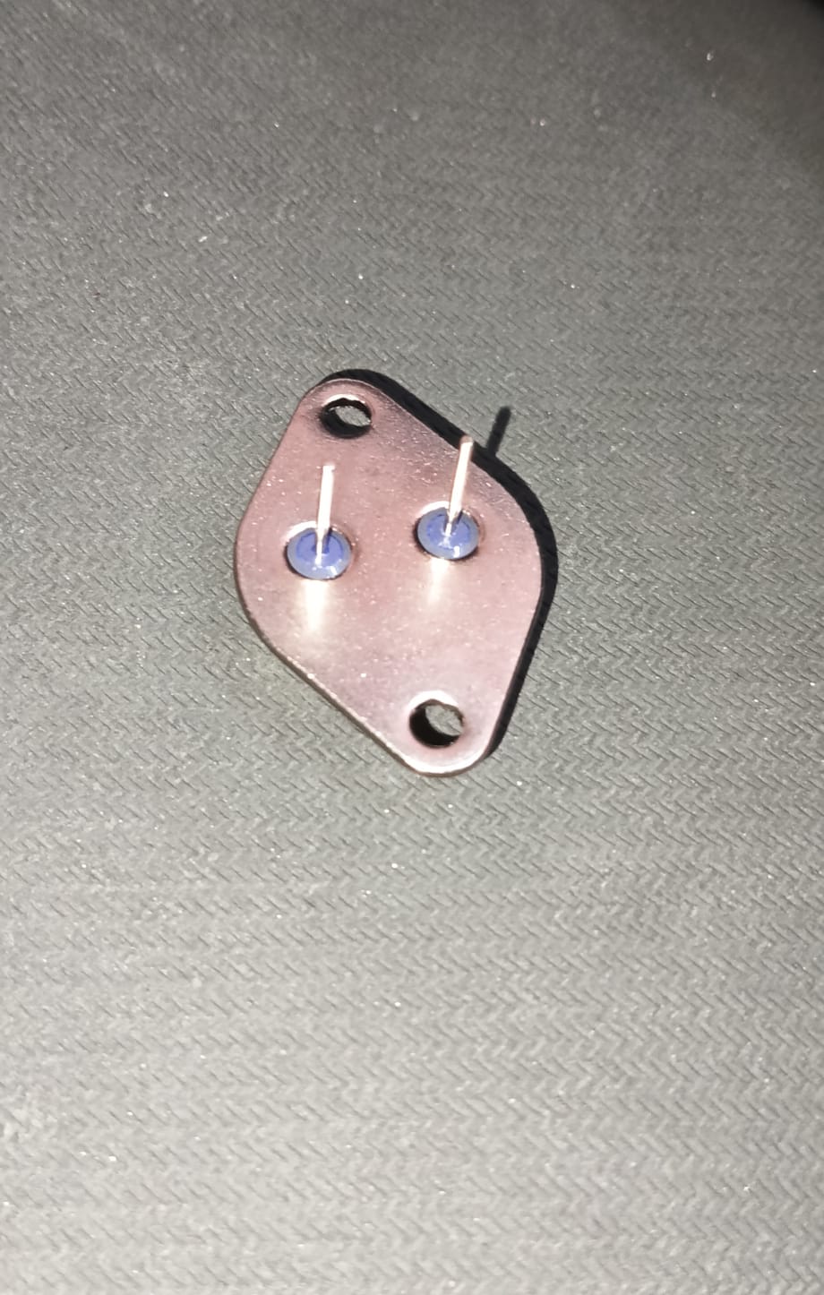 2N3773 CDIL NPN POWER transistor 3773 ETA2663
