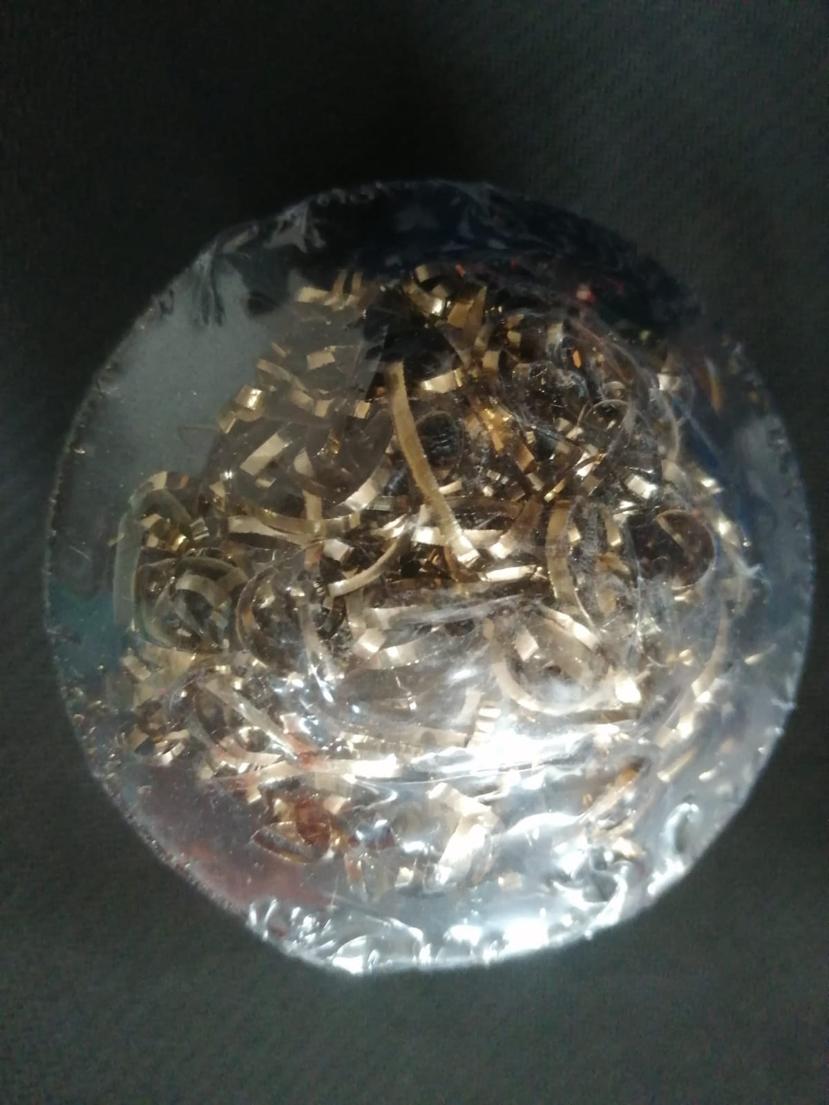 Soldering Iron Tip Cleaner Sonal  ET11311