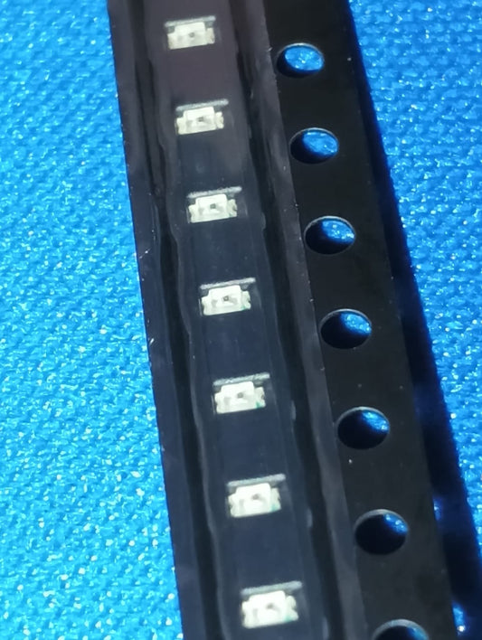 XL-1608IRC940 0603 XINGLIGHT 935nm~946nm IR Infrared LED Emitters ETA2372